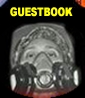 ../../../../GUESTBOOK_signin.html