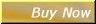http://www.king-cart.com/ecojackie/product=WORKSHOPS/exact_match=exact