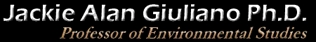 jg_logo.gif (7253 bytes)
